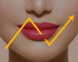 plumper lips
