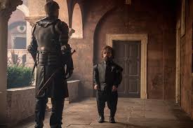 Image result for lannisters season 7\