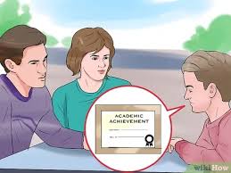 A child who has all c's and d's on his report card cannot realistically be expected to have all a's next time around. How To Talk To A Parent About A Bad Grade On Your Report Card