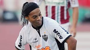His football career has been so successful that a wax copy. Ronaldinho Still Loves Paris St Germain But Is Not Thinking Of Future Football News Sky Sports