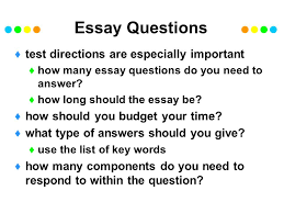 Short answer Question Samples     crackpteacademic  FOREIGN SERVICE EXAM SAMPLE ESSAY QUESTIONS