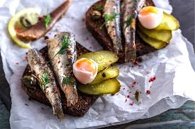 how to eat sardines why you should