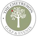 The Chetremon Event Venue & Golf Course | Cherry Tree, PA
