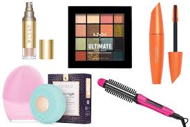 amazon dropped new beauty deals on