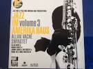 Jazz Im Amerika Haus, Vol. 3