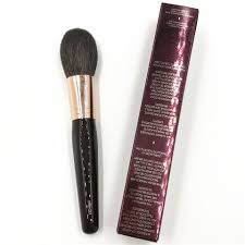 ct brand bronzer makeup brushes high