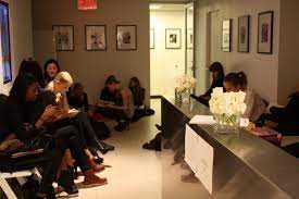 The following is a talent agent list with recognized agencies and talent agents you can trust in new york city: Acting Agents In New York 2020