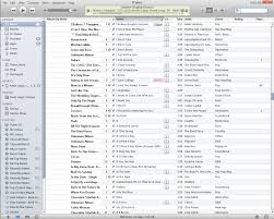 First you need to install itunes on your windows or mac computer. How To Use Itunes Match Nerds On Site
