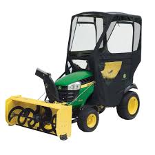 • death or serious injury can occur when young children associate having fun with a lawn mowing machine simply because someone has given them a ride on a machine. Pin On Home Ownership