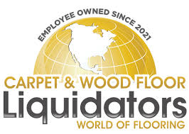 carpet wood floor liquidators profile