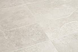 matte porcelain floor tile