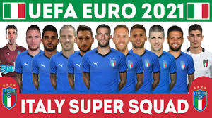 Pickford could well cling on to a place in the england team. England Full Squad 2021 Uefa Euro 2021 Super Squad Youtube
