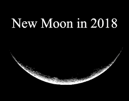 Moon Calendar 2018 Archives Tarot Astrology