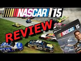 Career mode, single player, multiplayer, paint mode and my nascar. Nascar 15 Free Download Full Pc Game Latest Version Torrent