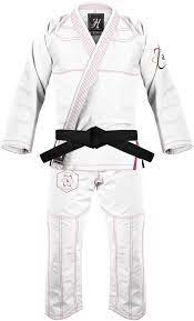 bjj black friday best bjj gear on