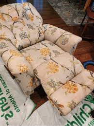 upholstery cleaning abbeville sc