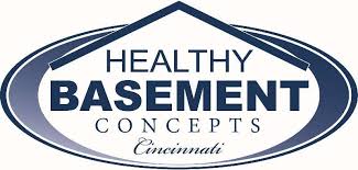 Healthy Basement Concepts Llc Better