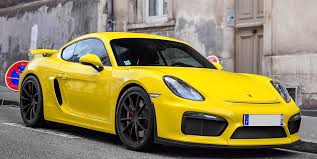 After getting out of a 911 gt3 recently, the 2018 porsche carrera t felt relatively tame. Porsche 981 Wikipedia