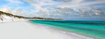 South Caicos Turks And Caicos Tourism Official Website