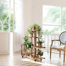 15 Best Plant Stands 2022