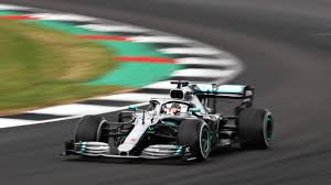 Watch tv anywhere on any device. How To Watch F1 Online Live Stream Every 2020 Grand Prix From Anywhere Marijuanapy The World News