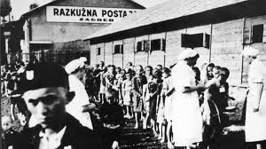 Na današnji dan je oslobođen Logor smrti Jasenovac u Hrvatskoj | NS Uživo