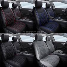 Seat Covers For Acura Rdx For