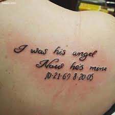 Check spelling or type a new query. Quote Tattoos Designs Ideas For Women Latest Trend Of Quote Tattoos Buzfr