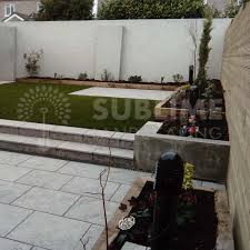 Gallery Sublime Landscaping