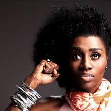 TY Bello Pairs Pianist, George In New Song | Global Excellence Online