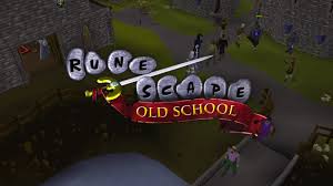 Why Players Love Old School Runescape Chart Attack