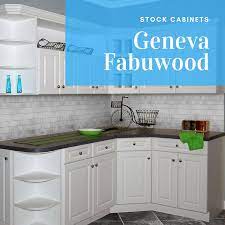 Hence, it is important to watch out when selecting the following is the classification of different types of kitchen cabinets for you to choose from. Types Of Kitchen Cabinets 101 Guide All You Need To Know
