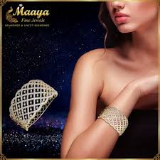 maaya fine jewels 1315 oak tree rd fl