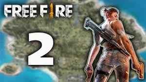 You can download this hack from below link. Garena Free Fire Mod Apk V1 54 1 Unlimited Health Diamonds Autoaim Flarefiles Com