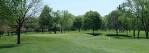 Spring Valley Country Club - Golf in Salem, Wisconsin