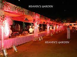 sumel jaipur wedding venue