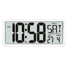 62 Latest Wall Clocks To Elevate Your