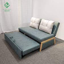 China Sofa Bed Couch Sofa Bed Couch