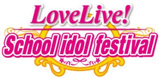 Recorre el mundo en busca de antiguas estatuas. Love Live School Idol Festival Official Web Site