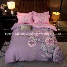 whole bedding set with comforter
