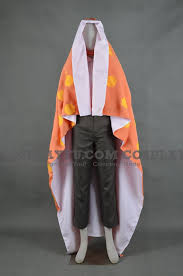 December 26th, 2015, 9:23 pm. Benutzerdefinierte Attack On Titan Armin Arlelt Kostume Uniform Cosplayfu Com