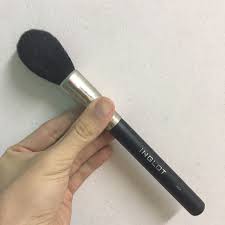 inglot brush 36bjf beauty personal