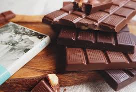 「チョコレート　画像」の画像検索結果