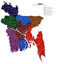 Bangladesh all municipal offices names of Lists এর ছবির ফলাফল