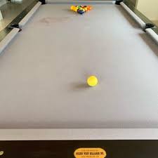 valley pool table 41 photos 12