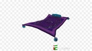 magic carpet purple png 500