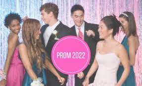 prom on may 14 2022 for s