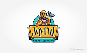 joyful carpet cleaning kickcharge