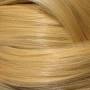 9.3 Light Golden Blonde Permanent Hair Colour — My Hairdresser Online