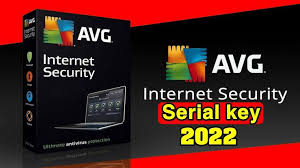 Avg antivirus code 2022 : Avg Internet Security 2021 Serial Keys Free Internet Security Antivirus Internet